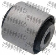 52210-TC0-T00 Honda втулка шенкел