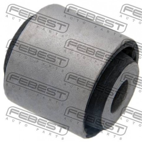 52210-TC0-T00 Honda втулка шенкел