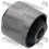 52210-TC0-T00 Honda втулка шенкел