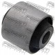 52210-TC0-T00 Honda втулка шенкел
