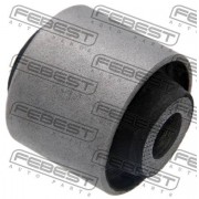 52210-TC0-T00 Honda втулка шенкел