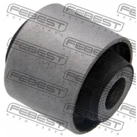 52210-TC0-T00 Honda втулка шенкел