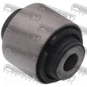 52370-SWA-A01 Honda втулка заден носач