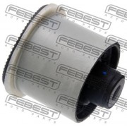Тампон заден мост 42100SMGE06 HAB-FKR Honda Civic