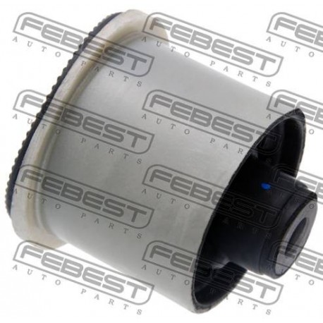 Тампон заден мост 42100SMGE06 HAB-FKR Honda Civic
