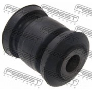 Втулка преден носач 51350-SWA-E01 Honda