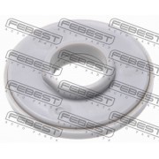 Лагер 51726S2G004 HB003 Honda Mazda преден амортисьор