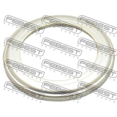 51726-SK3-003 Honda лагер макферсон