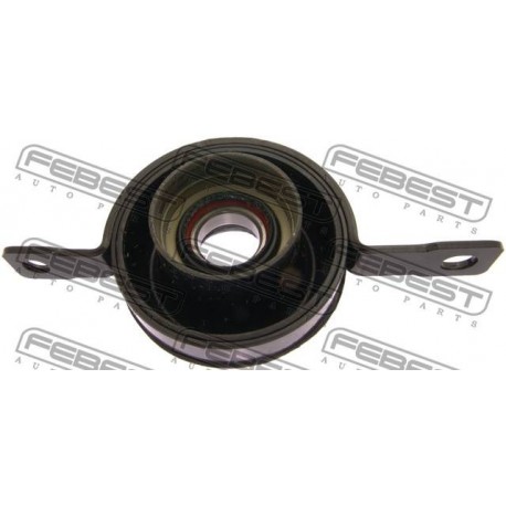 40520-SR7-J01 Honda опора карданен вал