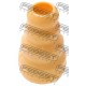 52722-SM4-961 Honda тампон амортисьор ударен