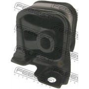 Преден тампон двигател 50840S2X000 HM022 Honda