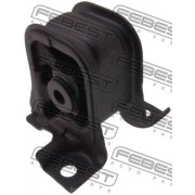 50840-S1A-E00 Honda тампон двигател преден хидравличен