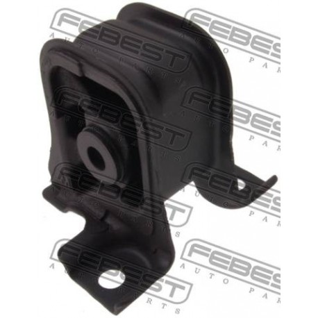 50840-S1A-E00 Honda тампон двигател преден хидравличен