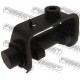Тампон 50716SR7J00 HMDAMP1 Honda ос заден диференциал