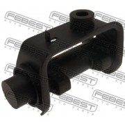 Тампон 50716SR7J00 HMDAMP1 Honda ос заден диференциал