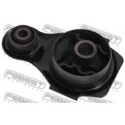 50842-S2H-990 Honda тампон двигател преден ляв A/T