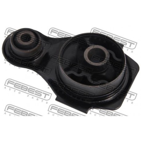 50842-S2H-990 Honda тампон двигател преден ляв A/T