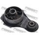 Тампон 50842S2H000 HMHRVMLH Honda HR-V двигател преден ляв