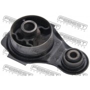 Тампон 50842S2H000 HMHRVMLH Honda HR-V двигател преден ляв