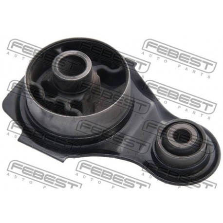 Тампон 50842S2H000 HMHRVMLH Honda HR-V двигател преден ляв