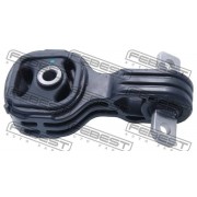 50890-SWA-A81 Honda тампон двигател заден