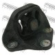 Тампон скорости 50870SEAE01 HM063 Honda Accord