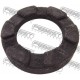 51686-SM4-004 Honda подложка пружина