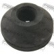 Тампон 51631SS0004 HSB033 Honda Land Rover преден макферсон