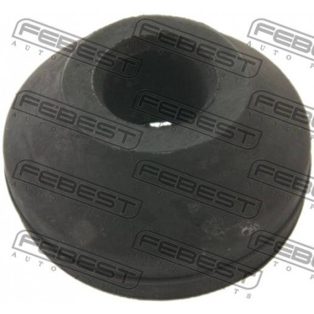 Тампон 51631SS0004 HSB033 Honda Land Rover преден макферсон