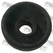 Тампон 51391S84A01 HSB060 Honda надлъжна щанга