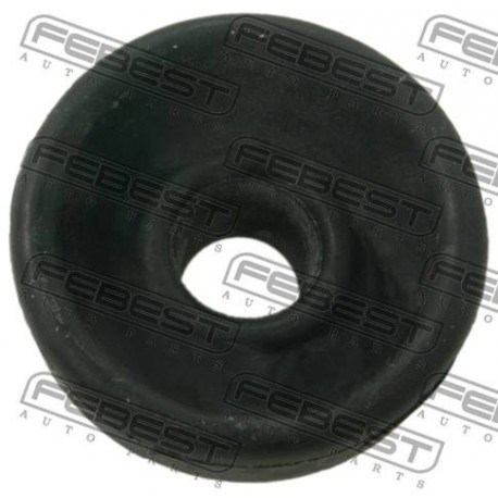 Тампон 51391S84A01 HSB060 Honda надлъжна щанга