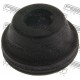 Тампон 52631S5A004 HSB063 Honda заден макферсон