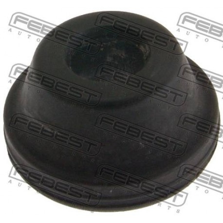 Тампон 52631S5A004 HSB063 Honda заден макферсон