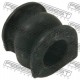 Тампон 51306S0A005 HSBCF3F Honda Accord предна стабилизираща щанга