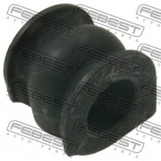Тампон 51306S0A005 HSBCF3F Honda Accord предна стабилизираща щанга
