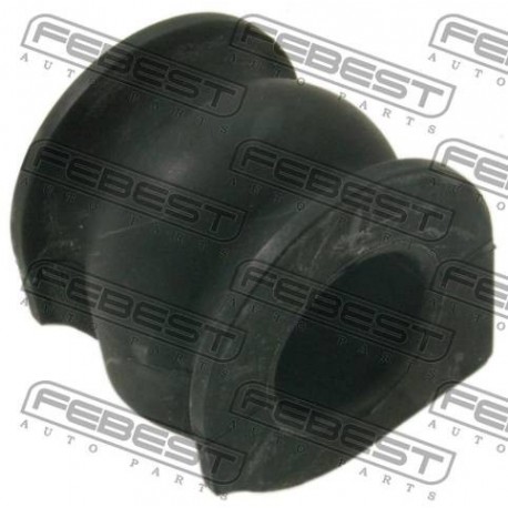 Тампон 51306S0A005 HSBCF3F Honda Accord предна стабилизираща щанга