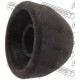 Тампон 51391S1AE01 HSB053 Honda Accord надлъжна щанга