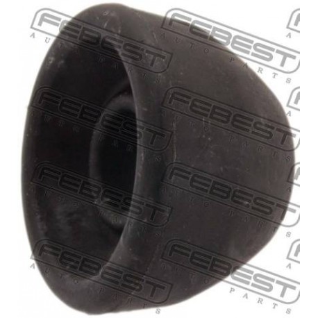 Тампон 51391S1AE01 HSB053 Honda Accord надлъжна щанга
