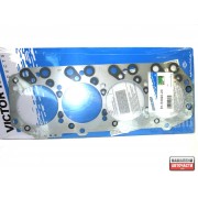 Гарнитура за глава 608630 615302020 Isuzu Opel метална