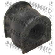 Тампон 51306TF0G01 HSBGE Honda Jazz предна стабилизираща щанга