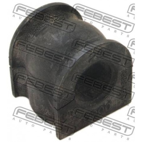 Тампон 51306TF0G01 HSBGE Honda Jazz предна стабилизираща щанга