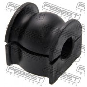 Тампон 51306TF0J01 HSBGE6 Honda предна стабилизираща щанга