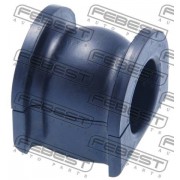 51306-SZ3-G01 Honda тампон стабилизираща щанга