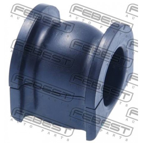 51306-SZ3-G01 Honda тампон стабилизираща щанга