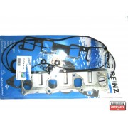 Горен комплект гарнитури 8943173754 025241401 Isuzu Opel