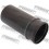 Маншон 52687SR3003 HSHBRD4R Honda заден амортисьор