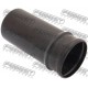 Маншон 52687SR3003 HSHBRD4R Honda заден амортисьор
