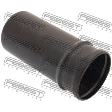 Маншон 52687SR3003 HSHBRD4R Honda заден амортисьор