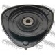 51920-S2H-004 Honda тампон макферсон