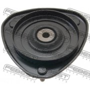 51920-S2H-004 Honda тампон макферсон